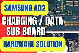 Image result for Samsung Type C Charging Dock