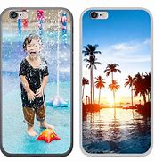 Image result for Cover iPhone 6s Personalizzate Emma