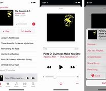 Image result for iTunes Internet Radio Station Submission