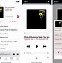 Image result for how to cancel tunein radio on iphone or ipad