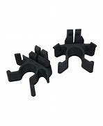 Image result for Wire Mounting Clips