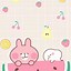 Image result for Cute Computer Lock Screen