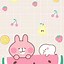 Image result for Dark Kawaii Aesthetic Wallpaper