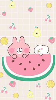 Image result for Cute Aesthetic Wallpapers iPad