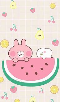 Image result for Cute Wallpapers Aesthetic