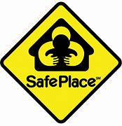 Image result for Safe Link Logo Pic