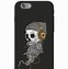 Image result for iPhone 6 Back Cover Green