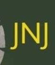 Image result for jnj stock