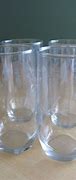 Image result for Princess House Crystal Glasses