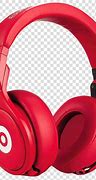 Image result for Beats Headphones Clip Art