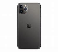 Image result for Apple iPhone Prepaid Cell Phones