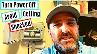 Image result for LG TV Power Off YouTube
