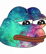 Image result for Galaxy Pepe