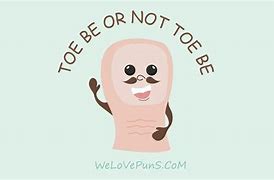 Image result for Funny Foot Jokes