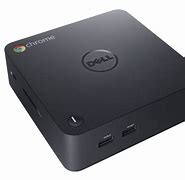 Image result for Dell Mini PC Box