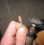 Image result for Small Rivet Gun