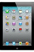 Image result for iPad Mini LED