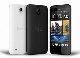 Image result for Products of HTC