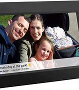 Image result for Digital Picture Frame Cell Phone