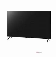 Image result for 65 Inch Panasonic TV