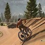 Image result for Extreme Sports Games