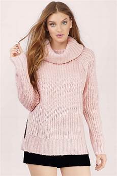stricken pullunder blush sweater pink sweater knitted sweater blush top stricken pullunder blush sweater pink sweater knitted sweater blush top