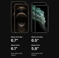 Image result for iPhone 12 Series and iPhone 11