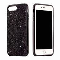 Image result for iPhone 8 Plus Glitter Case