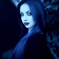 Image result for Dark Gothic Wallpaper 3D Art