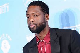 Image result for Dwyane Wade Cool Pictures