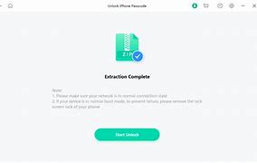 Image result for Forgot iPhone Passcode without Restore