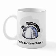 Image result for Hello Pot