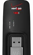 Image result for Verizon MiFi Usb620l U620l 4G LTE