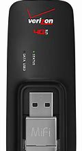 Image result for Verizon USB Wireless Card