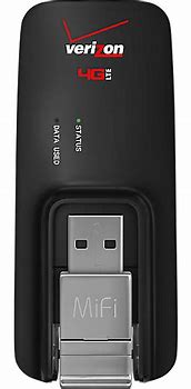 Image result for Verizon MiFi with Ethernet Port