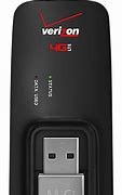 Image result for Verizon 4G LTE USB Modem