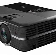 Image result for Video Projector