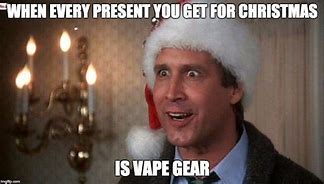 Image result for Breath Air Meme Vape