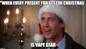 Image result for Vape USB Meme