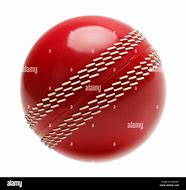 Image result for Cricket Ball