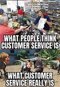 Image result for Awesome Service Meme