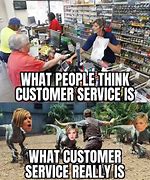 Image result for Mac Customer Meme