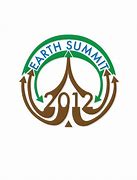 Image result for Earth Summit Loog