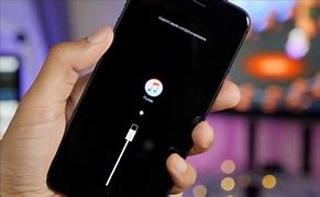Image result for Reset iPhone 8 iTunes
