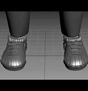 Image result for Robotic Footwear