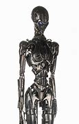 Image result for Terminator Partial Robot