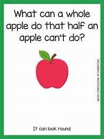 Image result for Jokes About Apple's