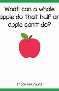 Image result for Apple Humor