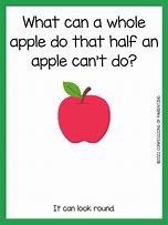 Image result for Jokes About Apple Products