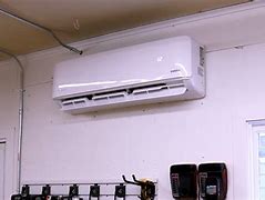 Image result for Split Unit Air Conditioner Installation